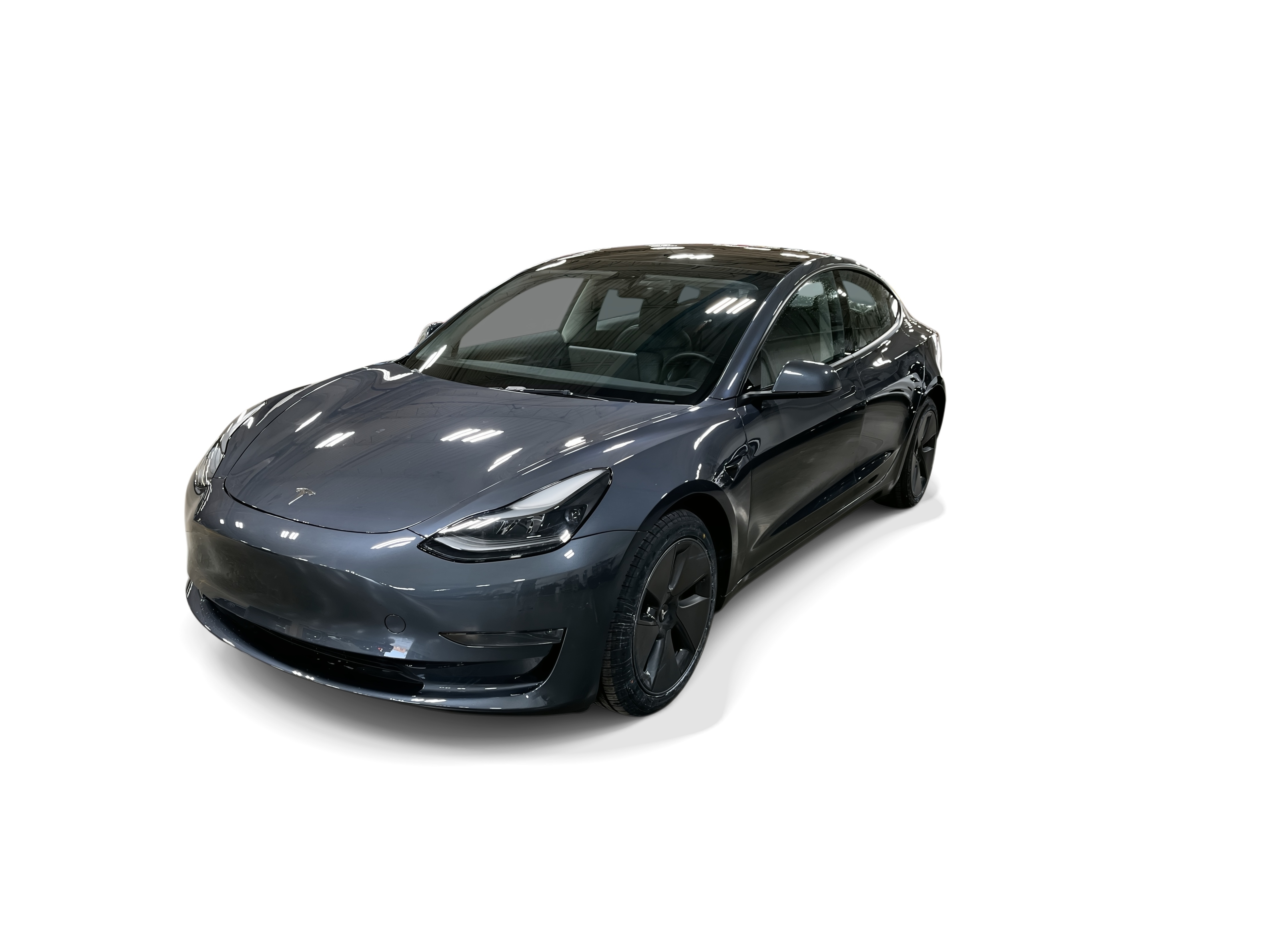 tesla model 3 2023 5YJ3E1EA0PF600213 image tesla model 3 2023 5YJ3E1EA0PF600213 image